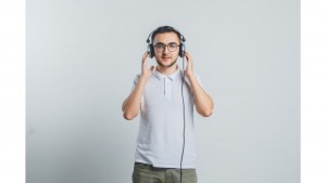 Samsung Luncurkan Headset  Canggih, Extended Reality Tahun Depan