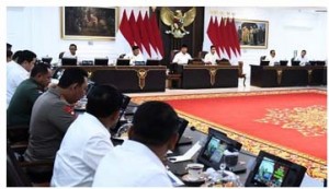 110 Juta Orang Diprediksi Mudik Saat Nataru, Pemerintah Siapkan Langkah Antisipasi