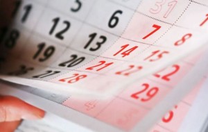 Daftar Cuti Bersama dan Hari Libur Desember 2024