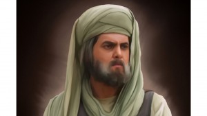 Prestasi Khalifah Umar bin Khattab Paling Menonjol: Berdirinya Kedaulatan Islam