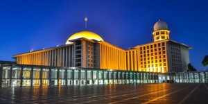 Ulama Mesir Prediksi Istiqlal Fatwa Center Setara Darul Ifta, Bakal Jadi Rujukan Global