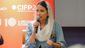 Wamendag Roro: Beli Produk Lokal, Investasi untuk Budaya Indonesia