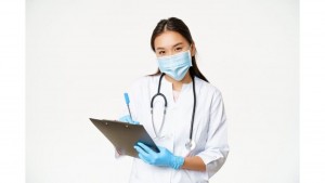 Pasien Diabetes yang Berpuasa Ramadan Dianjurkan Konsultasi ke Dokter