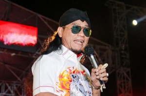 Sejarah dan Profil Ponpes Ora Aji Gus Miftah, Gratiskan Biaya Santri