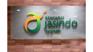 Jasindo Syariah Targetkan Pertumbuhan Bisnis 2025 Lewat 4 Sektor Unggulan