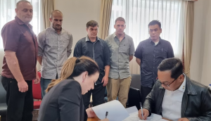 Apa Itu Jaringan Bali Nine dan Mengapa Dibebaskan oleh Indonesia?