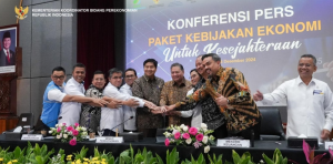 Cara Dapat Diskon Listrik 50 Persen, Berlaku Mulai 1 Januari 2025