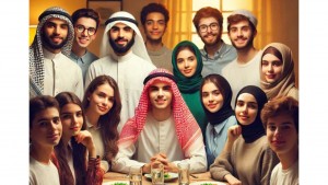 Kisah Abdul Malik Putra Khalifah Umar bin Abdul Aziz, Sang Bintang dari 15 Bersaudara