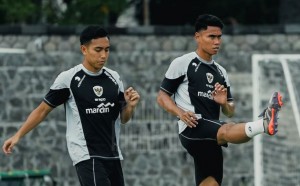 Daftar Top Skor Piala AFF 2024, Gol Timnas Disumbang Bek