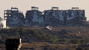 Blinken Optimis Gencatan Senjata Gaza Segera Terwujud, Ini Alasannya