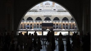 Kabar Baik! Arab Saudi Buka Akses Umrah Sepanjang Tahun untuk Warga GCC