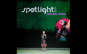 Usung Tema Cultural Fusion, Spotlight Indonesia Kampanyekan Inklusivitas dan Sustainability
