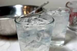 Viral Minuman Magic Water dari Filipina, Bagaimana Kehalalannya?