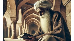 Kisah Tabiin Ibnu Sirin: Pelopor Ilmu Interpretasi Mimpi dalam Islam