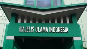 Miris! Generasi Milenial Lebih Pilih Pinjol Ketimbang Produk Keuangan Syariah