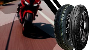 Tips Membeli Ban Motor Secara Online, Dijamin Aman!