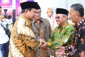 Lebih Dekat dengan Prof Abdul Mu'ti, Pakar Pluralisme Indonesia