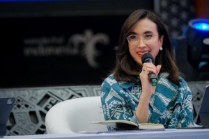 Kementerian Pariwisata Bukukan Potensi Devisa Rp25,4 Triliun dari Berbagai Kegiatan Pemasaran