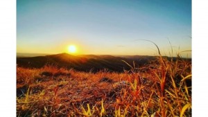 Sumba Masuk 12 Destinasi Wisata Terbaik 2025 Versi Forbes
