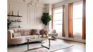 Benda di Rumah Ini Sering Jadi Sarang Kuman, Ini Cara Membersihkannya