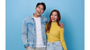 Pernikahan Sehat Menjaga Kestabilan Emosi