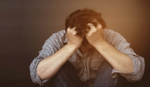 Judi Online dan Banyak Utang Akibatkan Depresi hingga Hipertensi