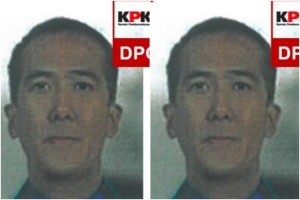 Daftar 3 Politisi Ternama PDIP yang Tersandung Kasus KPK