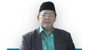 Muhammadiyah soal Hukum Mengucapkan Selamat Natal: Tidak Mutlak Haram