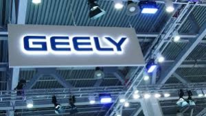 Geely Holding Group Investasi Industri Kendaraan Listrik di Indonesia, Siap Produksi Volvo hingga Lotus