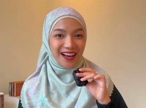 Tertipu Biro Travel Umrah, Selmadena, Menantu Amien Rais Gagal Berangkat ke Tanah Suci