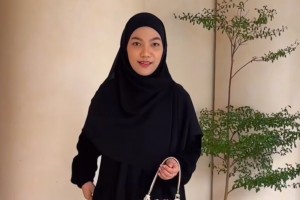 Bos Travel Umrah Menghilang, Rumah Kosong dan Kantor Tutup, Selmadena: Jangan Zalimi Kami