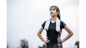 Wanita Jalani Perawatan Kesuburan Disarankan Tidak Berolahraga Berat