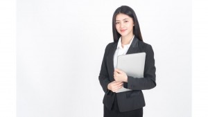 Kiat Menjalani Hidup Sehat Bagi Perempuan Pekerja