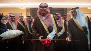 Gerbang Madinah Dibangun, Isinya Hotel, Apartemen, Mall, Stasiun Bus dan Akses Kereta