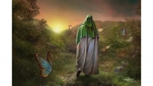 Nabi Isa Orang Pertama yang Mendirikan Sholat Maghrib, Begini Penjelasannya