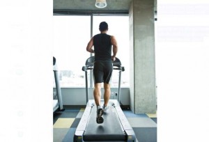 Inilah Fakta Mengejutkan Mengapa Sulit Menurunkan Berat Badan