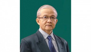 Anwar Abbas: PPN 12 Persen Mengundang Tanda Tanya, Jangan Dipaksakan