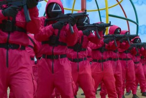 Squid Game 2 Netflix Tayang Hari Ini, Jadi Jawaban tentang Gi-hun