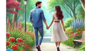 Kisah Rasulullah SAW Menjatuhkan Hukuman Rajam 2 Orang Yahudi yang Berzina