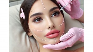 Hukum Operasi Plastik untuk Kecantikan Menurut Islam: Ada yang Membolehkan