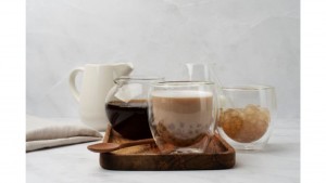 Minum Kopi atau Teh Dapat Kurangi Penurunan Risiko Kanker