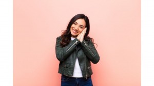 Tips Melangsingkan Perut Bagi Kaum Mager Males Olahraga