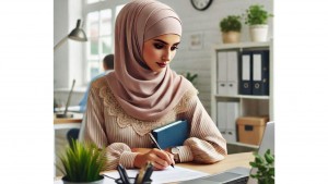 Hak-Hak Perempuan di Luar Rumah, Begini Ragam Pendapat Ulama Kontemporer