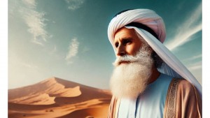 Kisah Hikmah yang Mengharukan Jelang Wafatnya Khalifah Umar bin Abdul Aziz