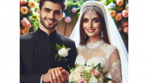 Bolehkah Menikah dengan Saudara Tiri?