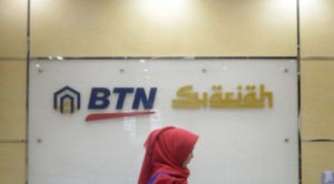 Respons Tren Asuransi Syariah, BTN Syariah Luncurkan Salam Berkah Amanah dengan Return 150%