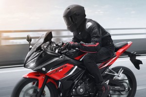 Daftar Keunggulan Motor Kopling yang Jarang Orang Tahu