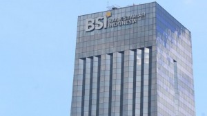 Kinerja Capital Market BSI Tumbuh Signifikan, AUC Tembus Rp110 Triliun per November 2024