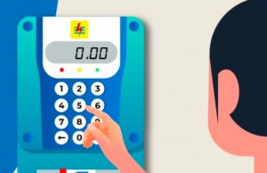 Cara Membeli Token Listrik Diskon 50 Persen, Tanpa Daftar dan Biaya Apapun