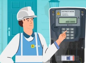 Sampai Kapan Diskon 50 Persen Listrik PLN Berlangsung? Simak Baik-baik Penjelasannya